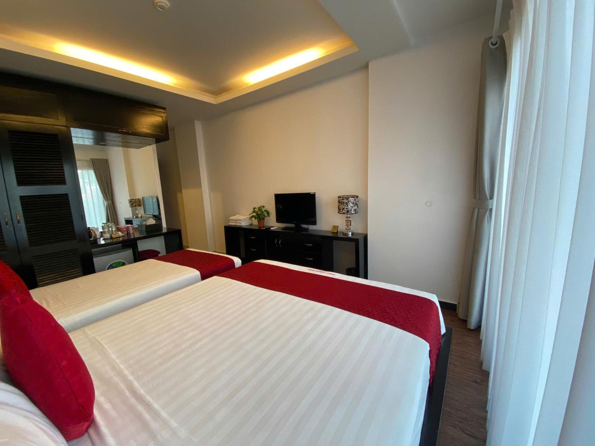 Eclipse Legend Hotel Ανόι Εξωτερικό φωτογραφία